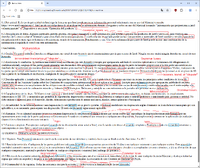 ESN-License-Paragraph8-1_10-4-issues.png