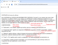 ESN-License-Paragraph1-issues.png