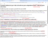 ESN-Warranty-issues1.png
