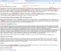 ESN-Warranty-issues2.png
