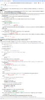 ESN-qi-issues1.png