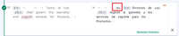 clipboard-202610011344-cclbd.png
