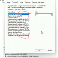 PTB_corruption characters.png