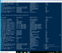 Get-intelethernetsetting characters corrupted.png