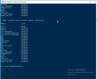 Get-IntelEthernetLogConfig values in English.png